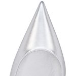 Christian Louboutin Miss Z - Image 3